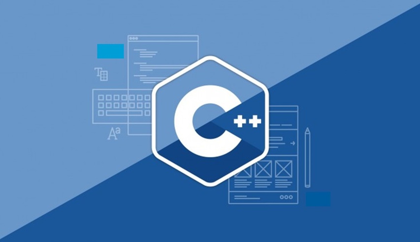 O Mapa da Jornada: de C a C++ em 52 Passos